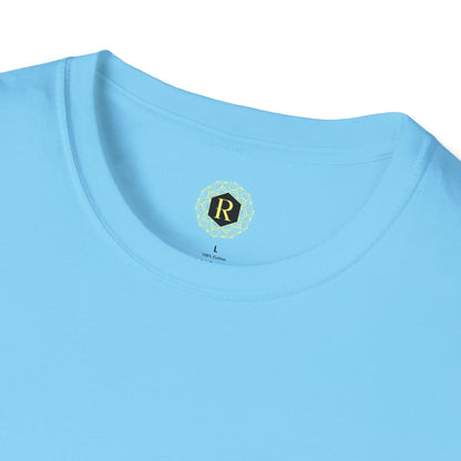 2026 Soccer Unisex Shirt | POR ARG FRA USA Football Tee