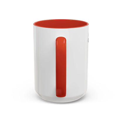 Sports Theme Mug - Perfect for Athletes and Sports Enthusiasts - RizQ Life 