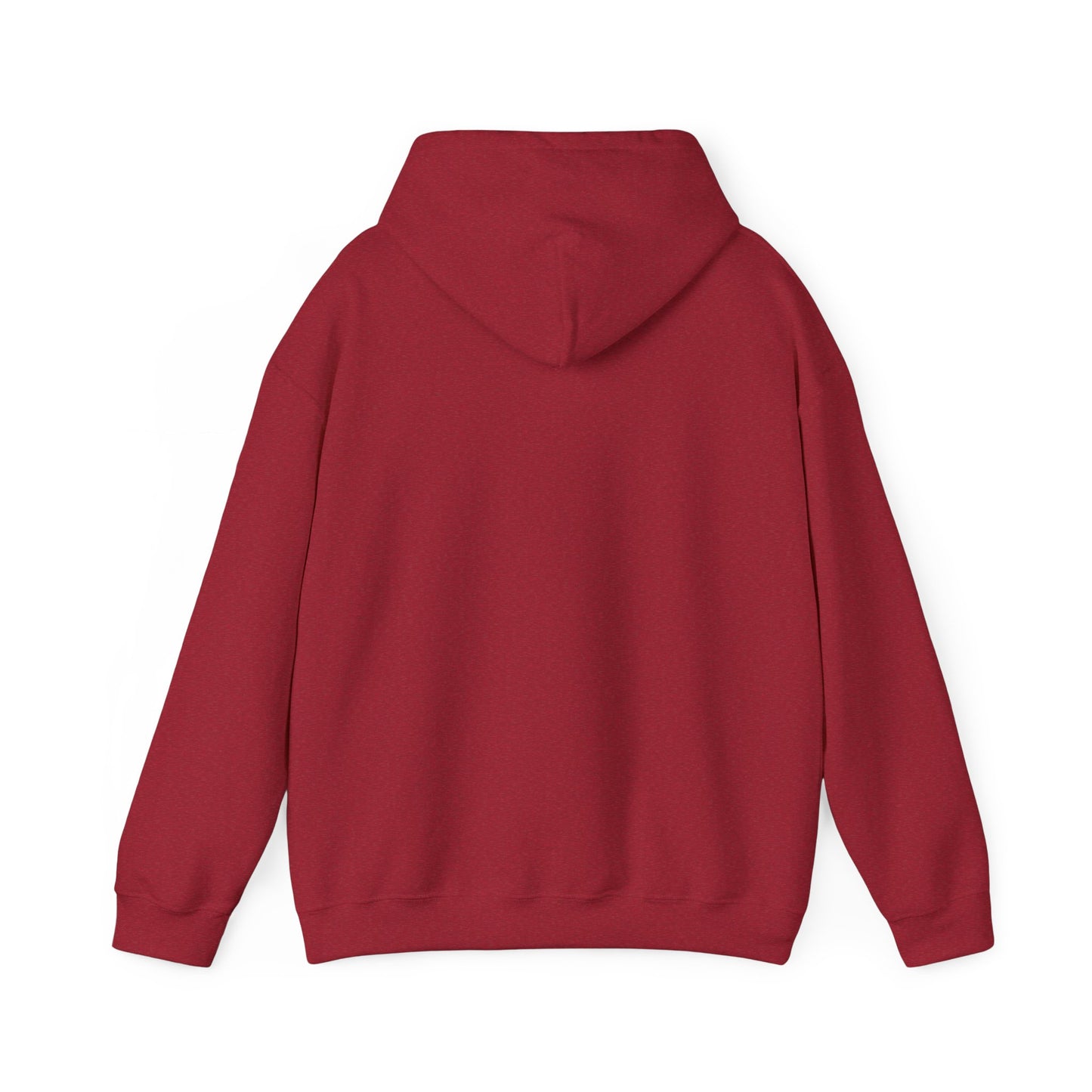 Women's Baseball Hoodie - Cozy Sports Sweatshirt for Baseball Lovers
