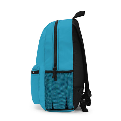 Soccer Backpack for Kids, Cool Sports Backpack, Back to School, Athletic Gear, Fun Gift for Soccer Lovers