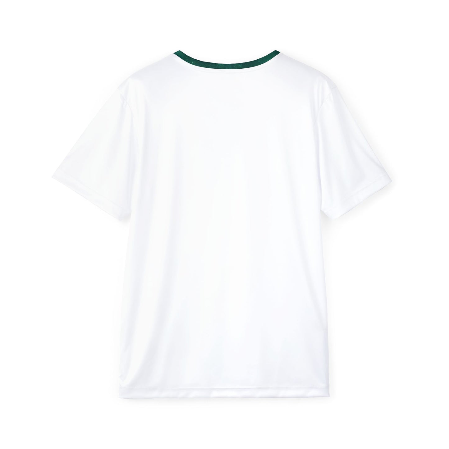 2026 Soccer Unisex T-Shirt | USA Portugal Argentina Football Tee Jersy