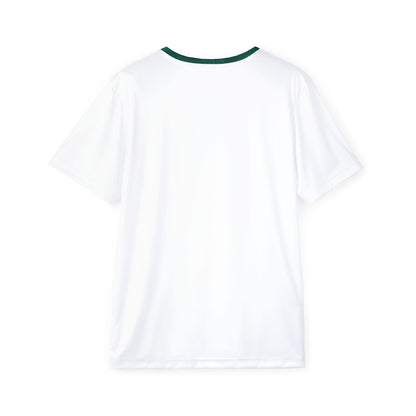 2026 Soccer Unisex T-Shirt | USA Portugal Argentina Football Tee Jersy