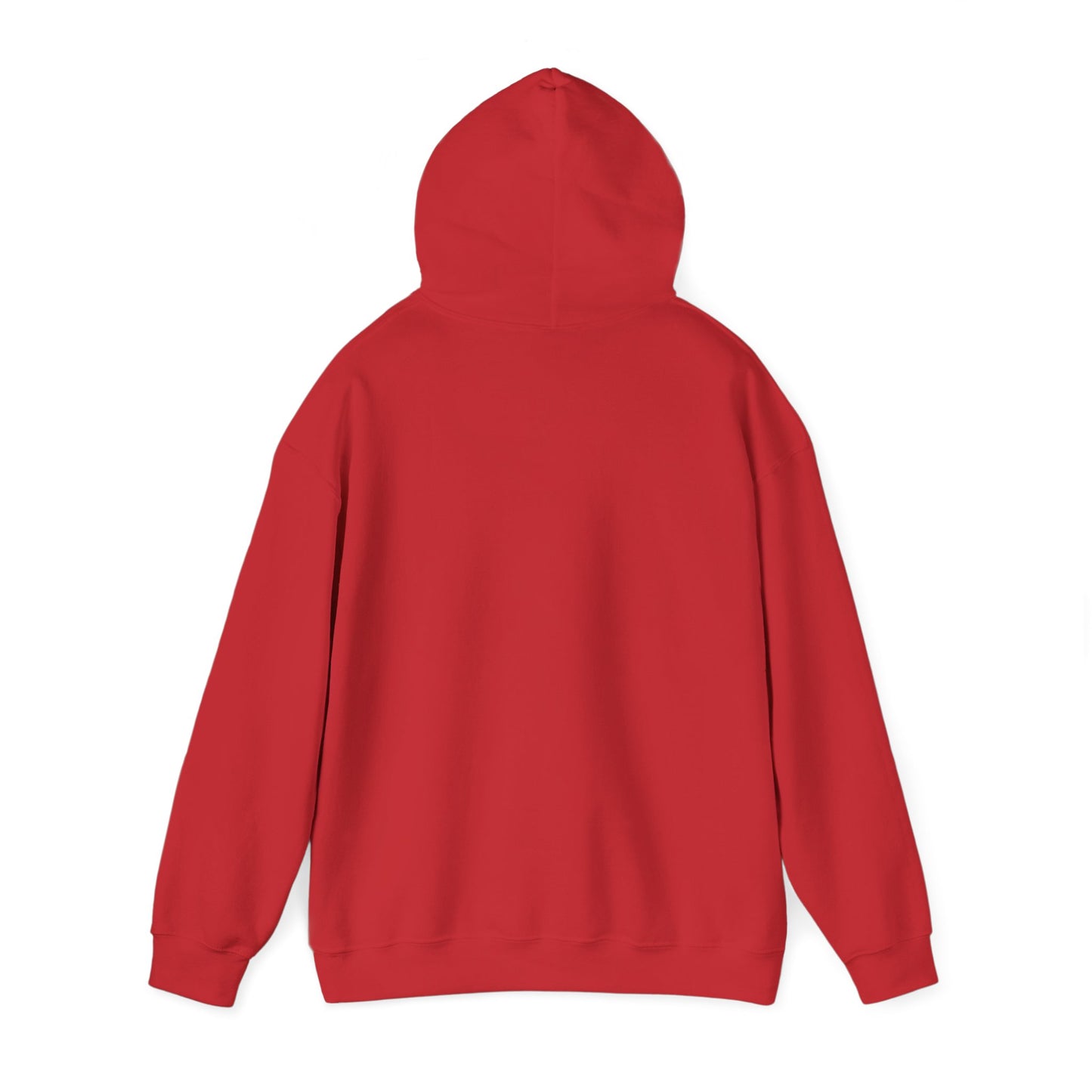 Basketball Champion Women's Hoodie