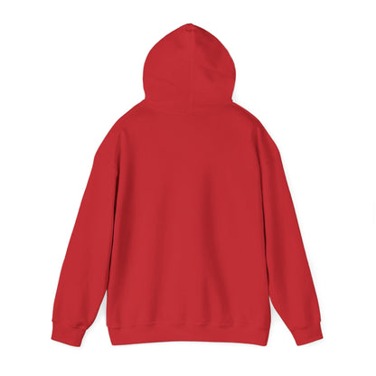 Basketball Champion Women's Hoodie