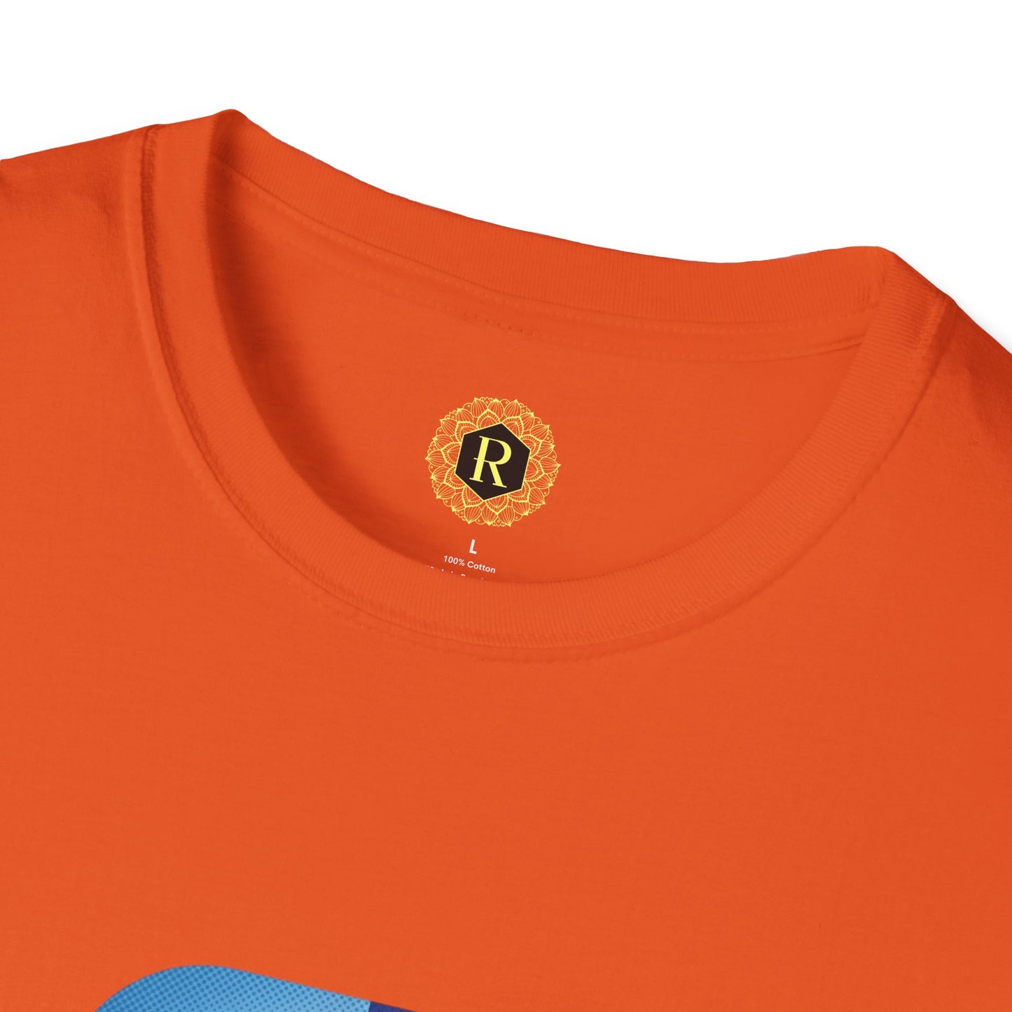 2026 Soccer World Flags T-Shirt | Football Tournament Graphic Tee