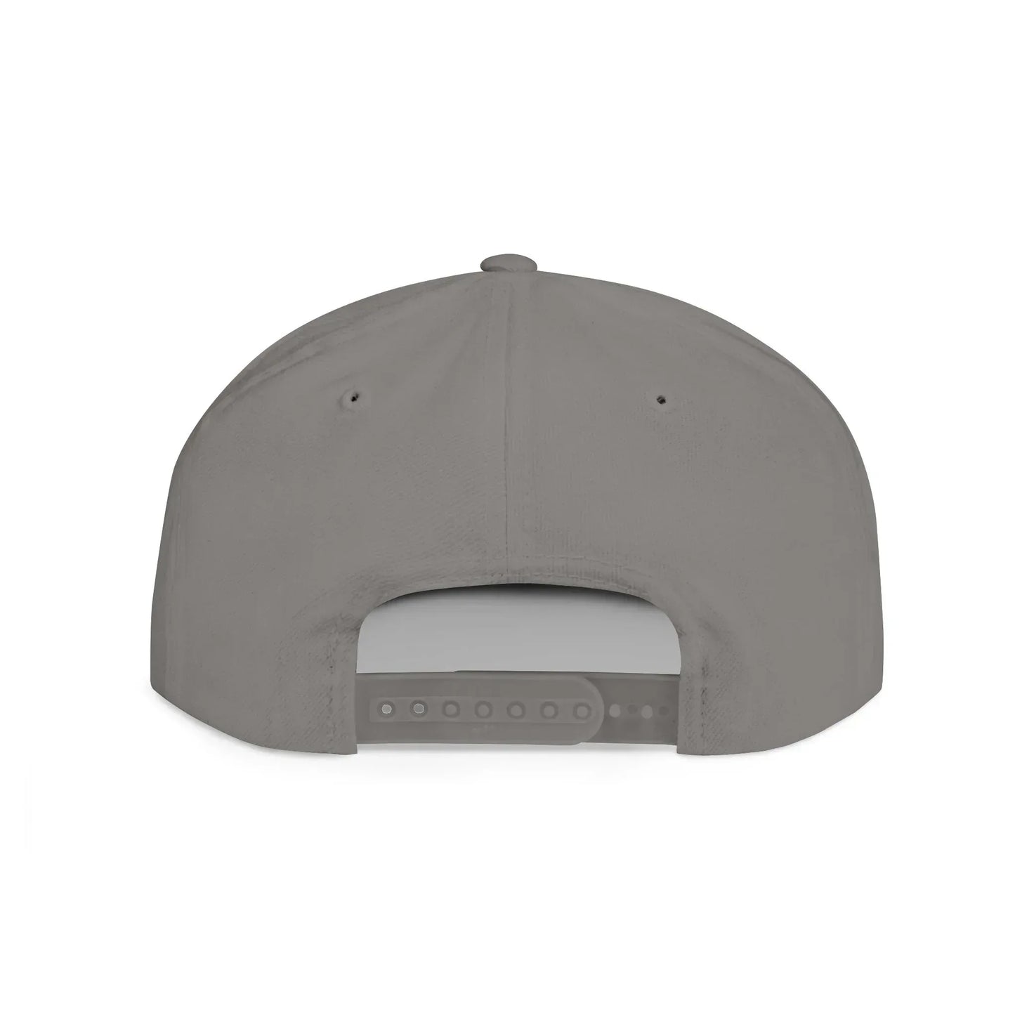 Retry Vintage Flat Bill Snapback Cap – Adjustable streetwear hat for men & women. Ideal gift for casual fashion, festivals, and urban style. - RizQ Life 