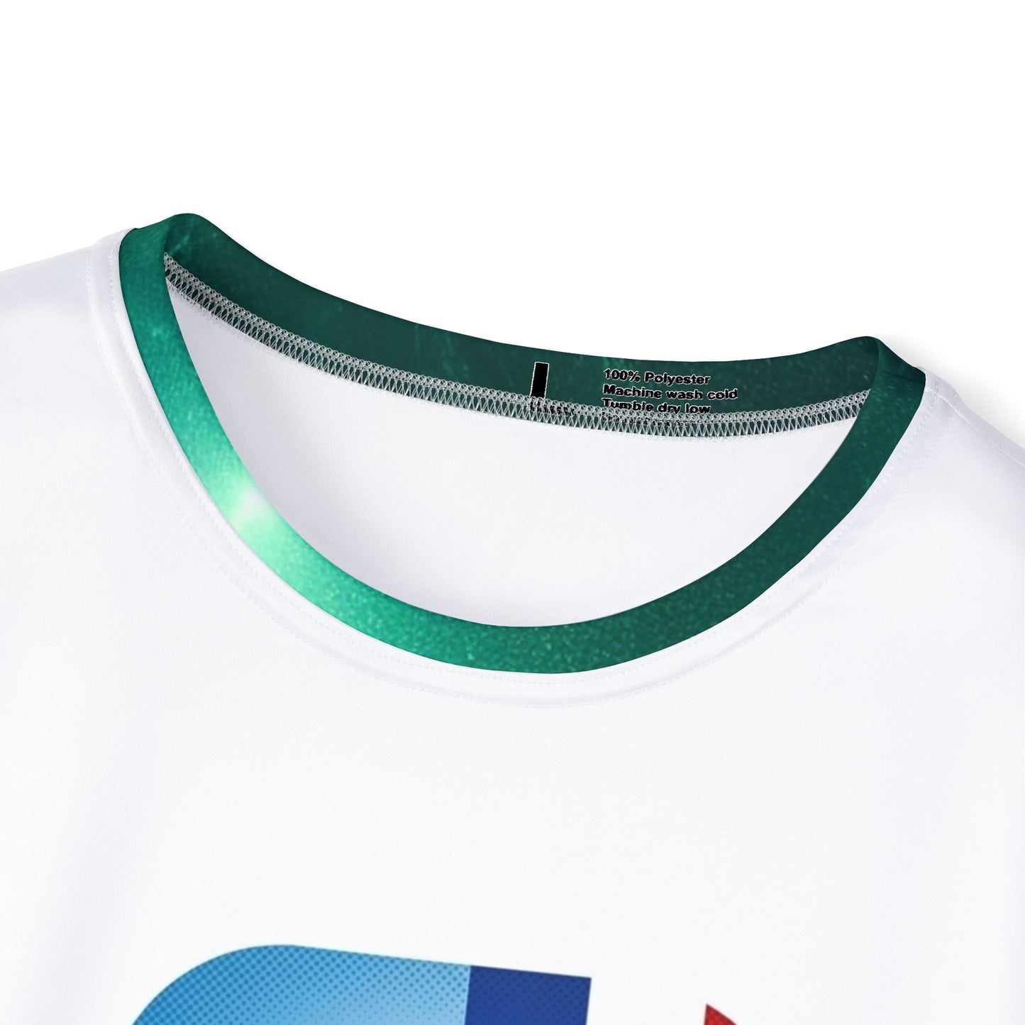 2026 Soccer Unisex T-Shirt | USA Portugal Argentina Football Tee Jersy