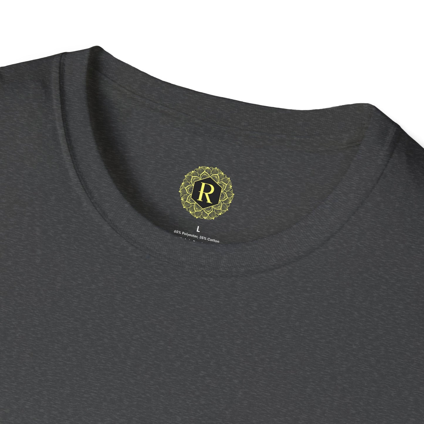2026 Soccer Unisex Shirt | POR ARG FRA USA Football Tee