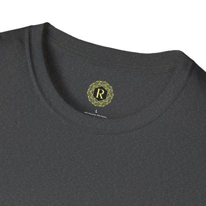 2026 Soccer Unisex Shirt | POR ARG FRA USA Football Tee