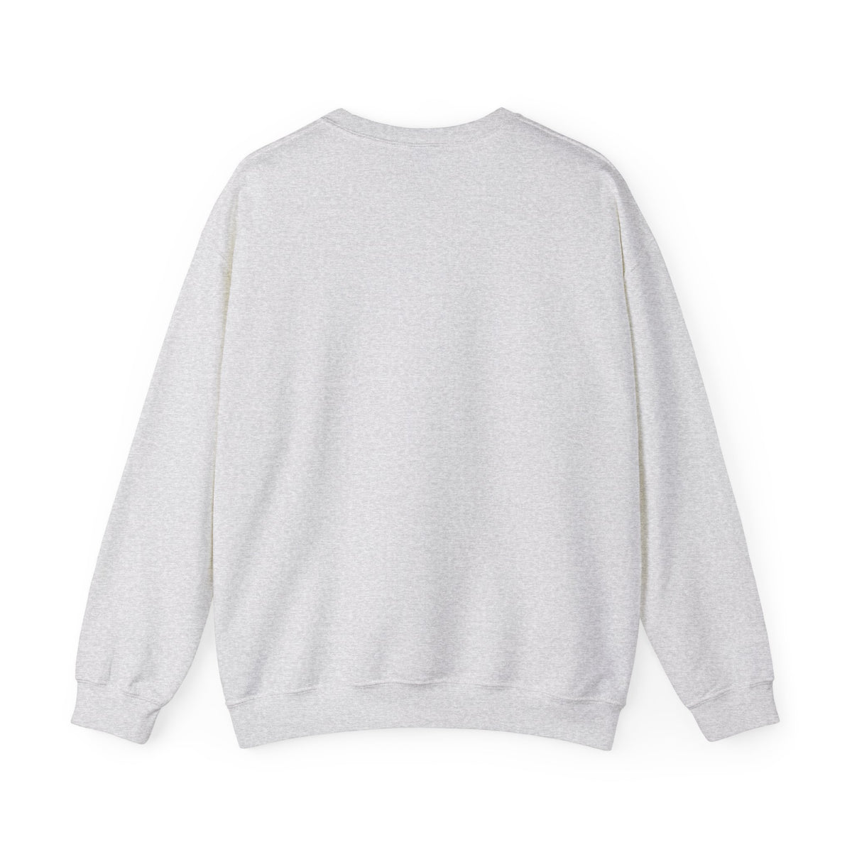 Hello Fall Pumpkin Crewneck Sweatshirt | Cozy Autumn Apparel