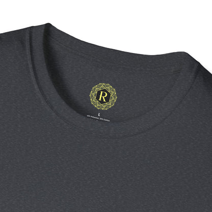 2026 Soccer Unisex Shirt | POR ARG FRA USA Football Tee