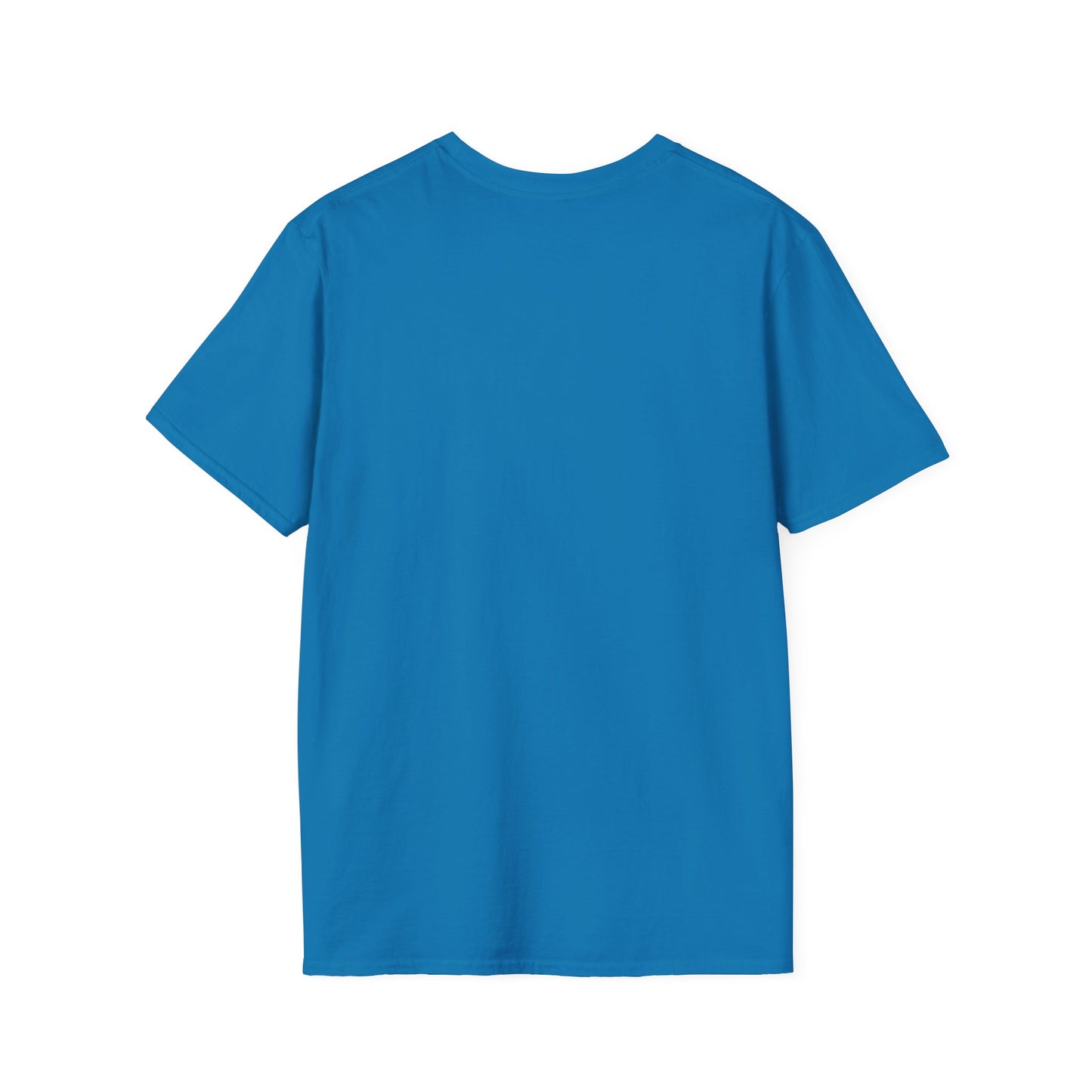 2026 Soccer Unisex Shirt | POR ARG FRA USA Football Tee