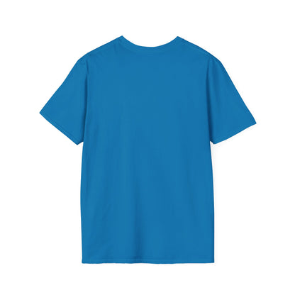 2026 Soccer Unisex Shirt | POR ARG FRA USA Football Tee