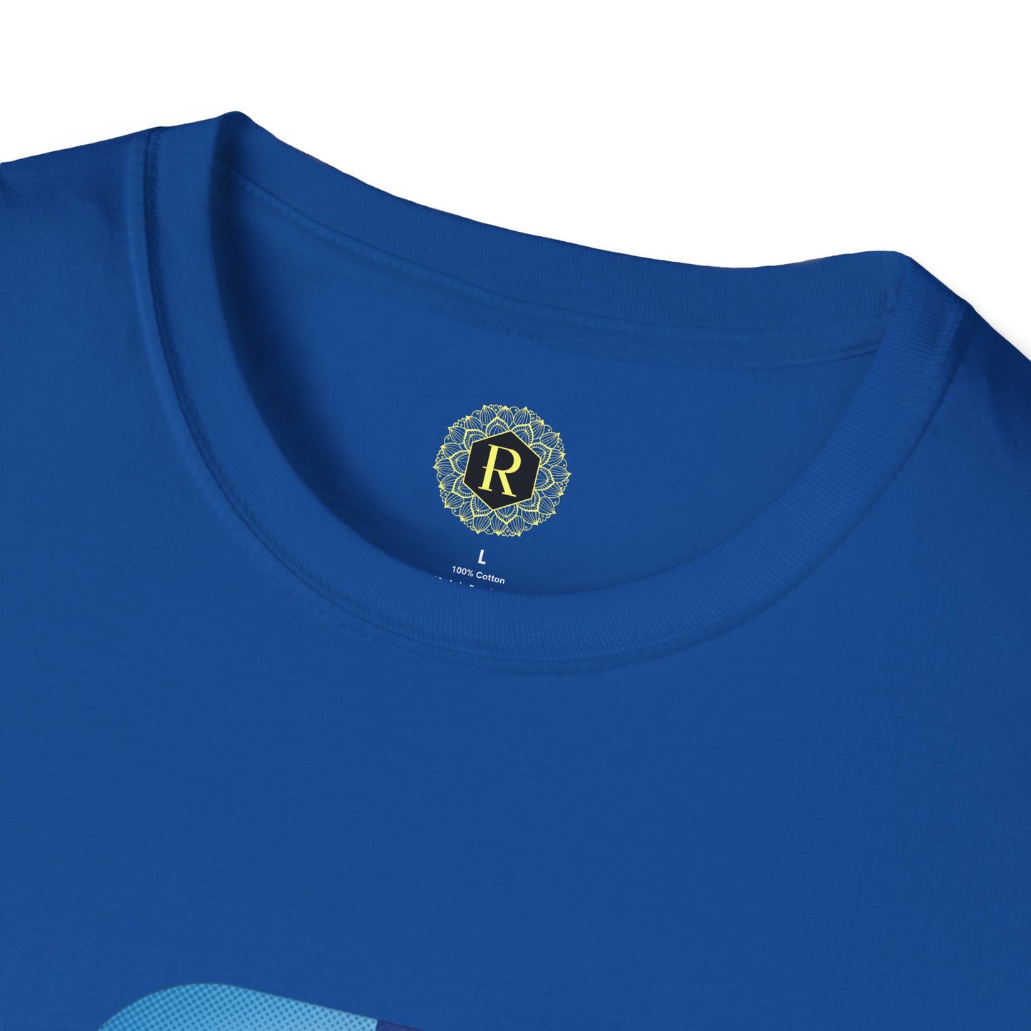 2026 Soccer World Flags T-Shirt | Football Tournament Graphic Tee