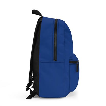 Soccer-Themed Backpack for Sports Lovers, School, Travel, Gift, Back to School Essentials