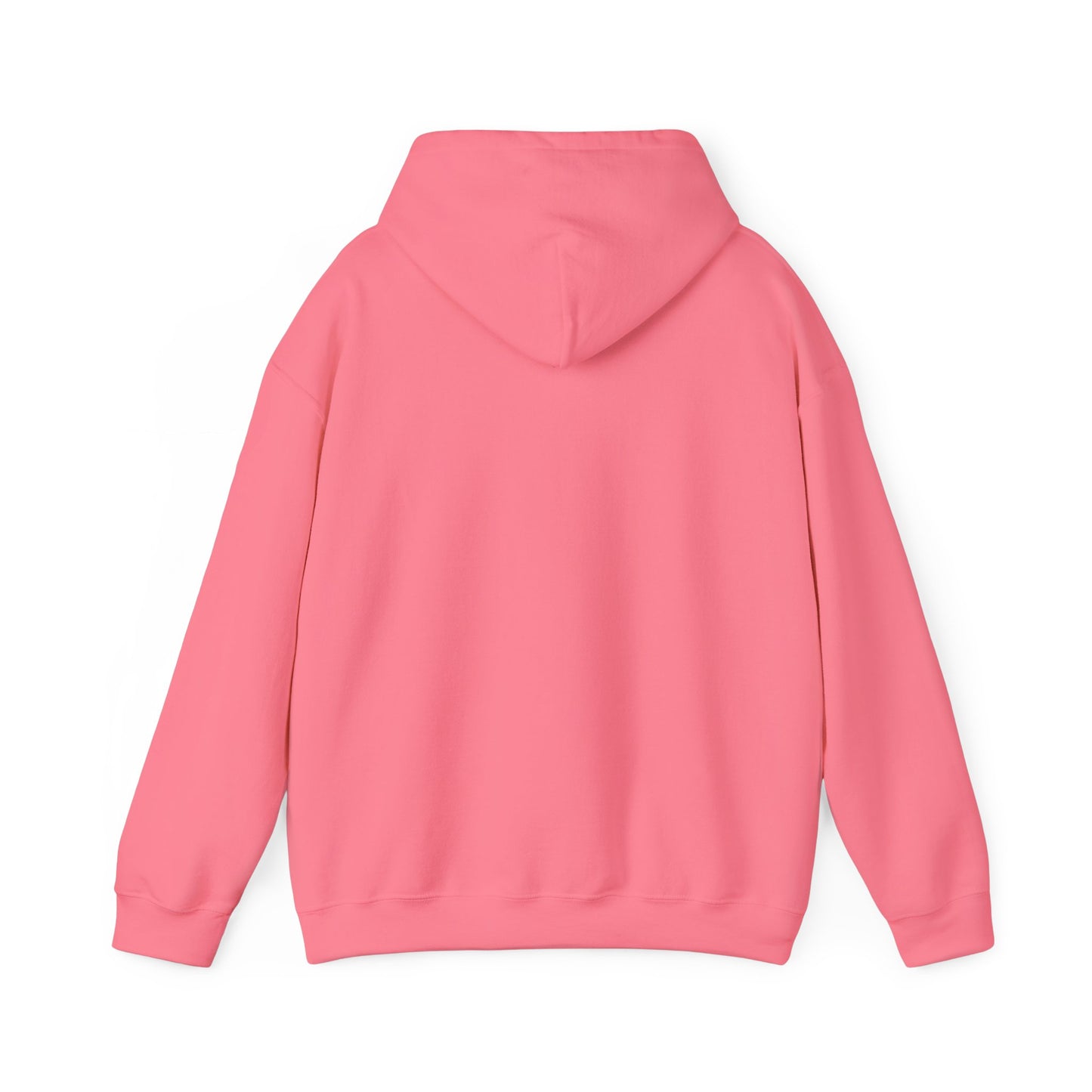 Women's Baseball Hoodie - Cozy Sports Sweatshirt for Baseball Lovers