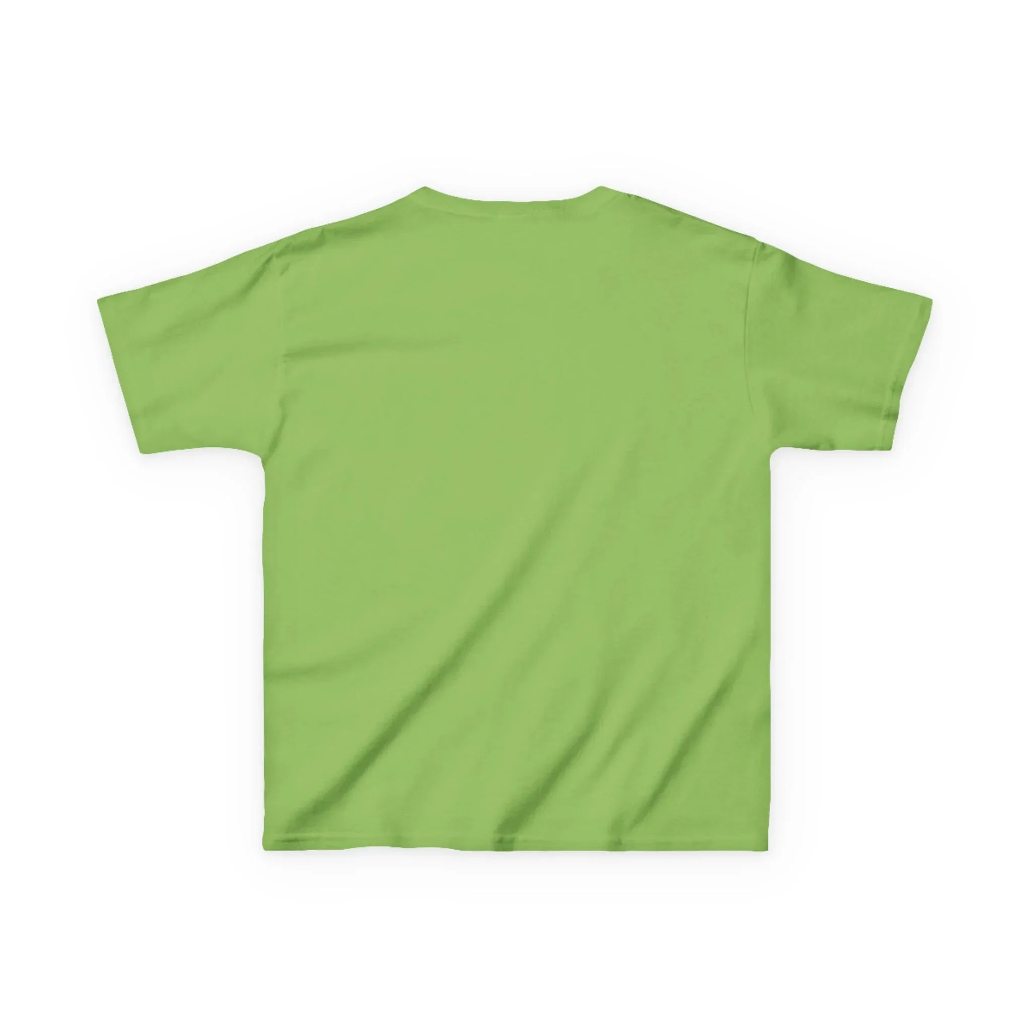 Ramadan Kids Tee, Eid Vibe tee for kids, Muslim Kids t- shirt - RizQ Life 