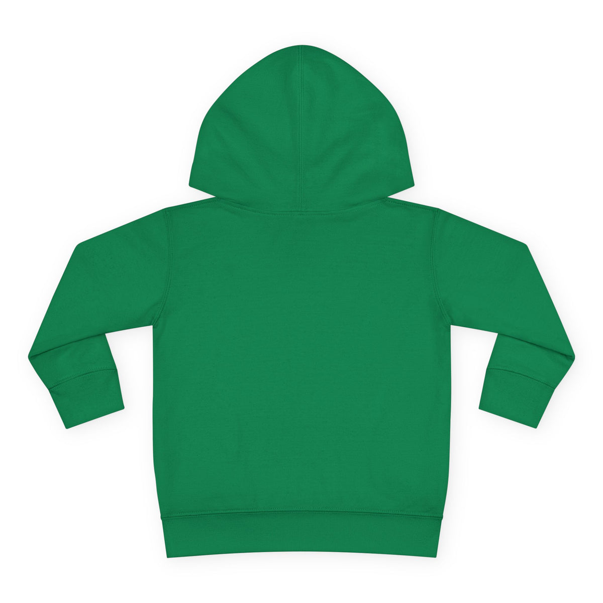 Cute Fall Toddler Hoodie - Little Pumpkin Kids Autumn Sweatshirt