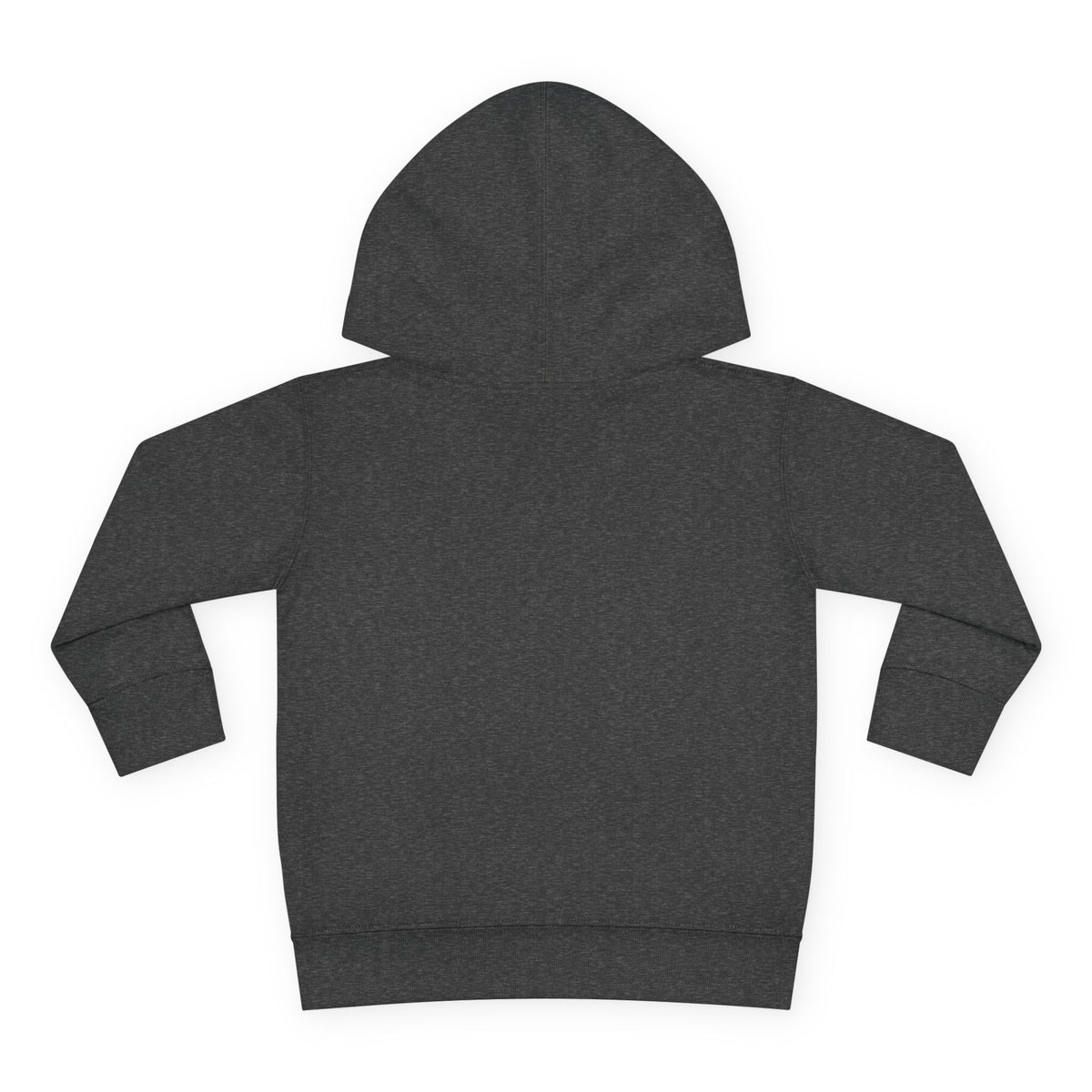 Cute Fall Toddler Hoodie - Little Pumpkin Kids Autumn Sweatshirt