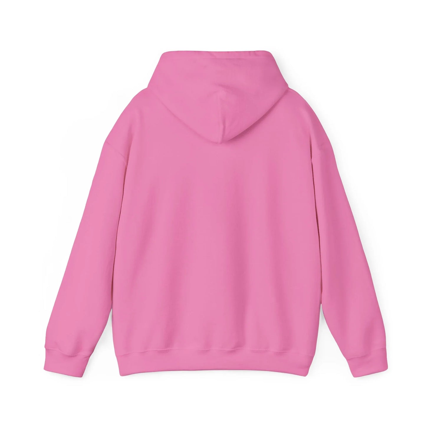 Butterfly Sunday Hoodie Sweatshirt For Women's - RizQ Life 