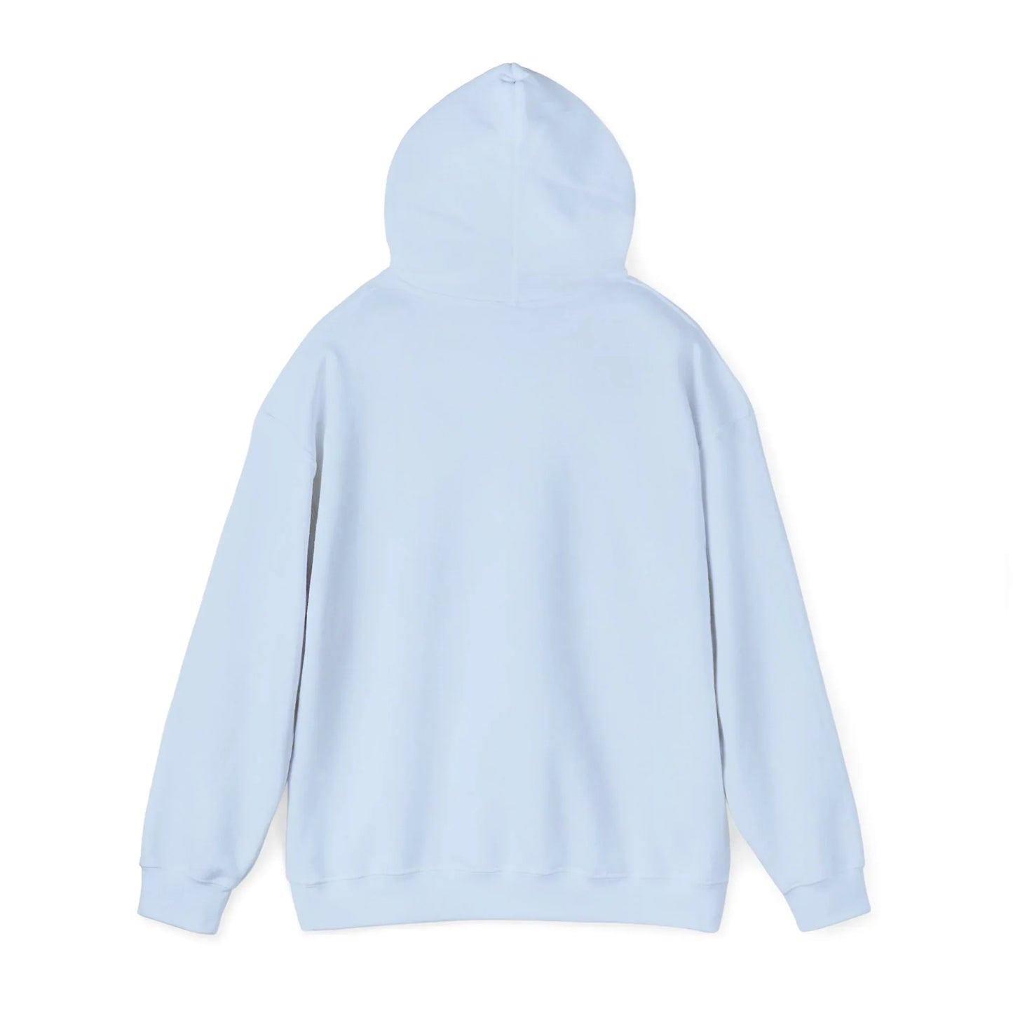 Butterfly Sunday Hoodie Sweatshirt For Women's - RizQ Life 
