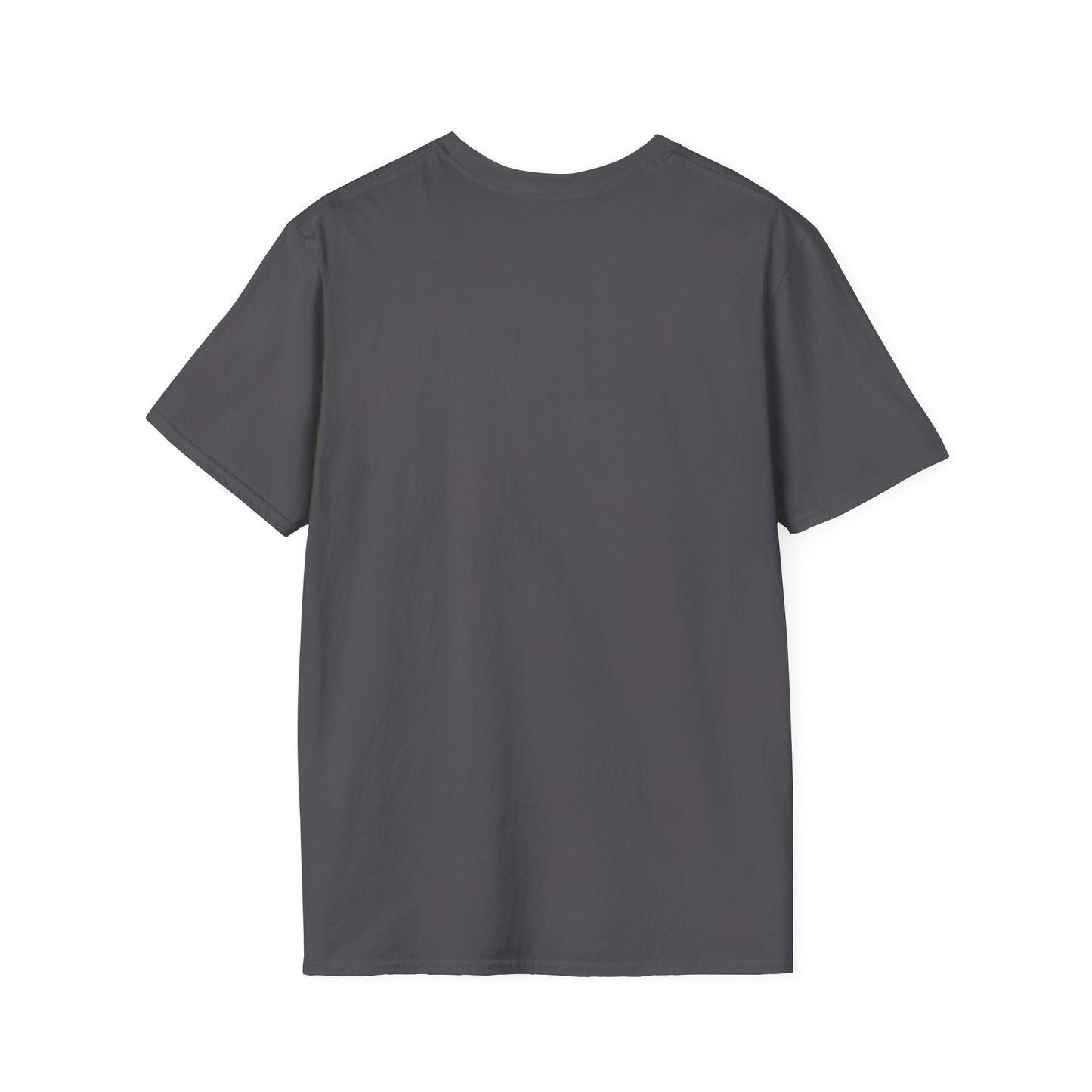 2026 Soccer Unisex Shirt | POR ARG FRA USA Football Tee