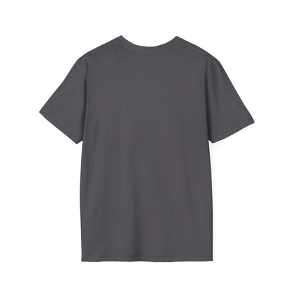 2026 Soccer Unisex Shirt | POR ARG FRA USA Football Tee