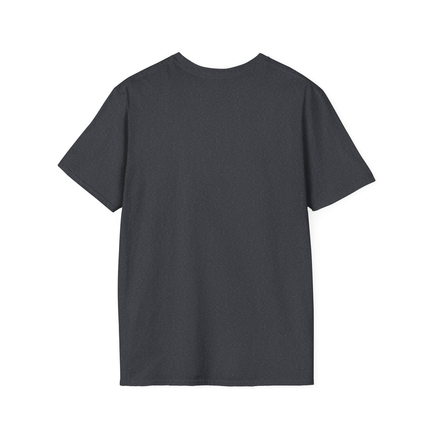 2026 Soccer Unisex Shirt | POR ARG FRA USA Football Tee