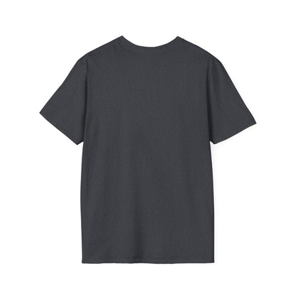 2026 Soccer Unisex Shirt | POR ARG FRA USA Football Tee