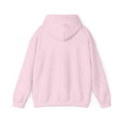 Women's Baseball Hoodie - Cozy Sports Sweatshirt for Baseball Lovers