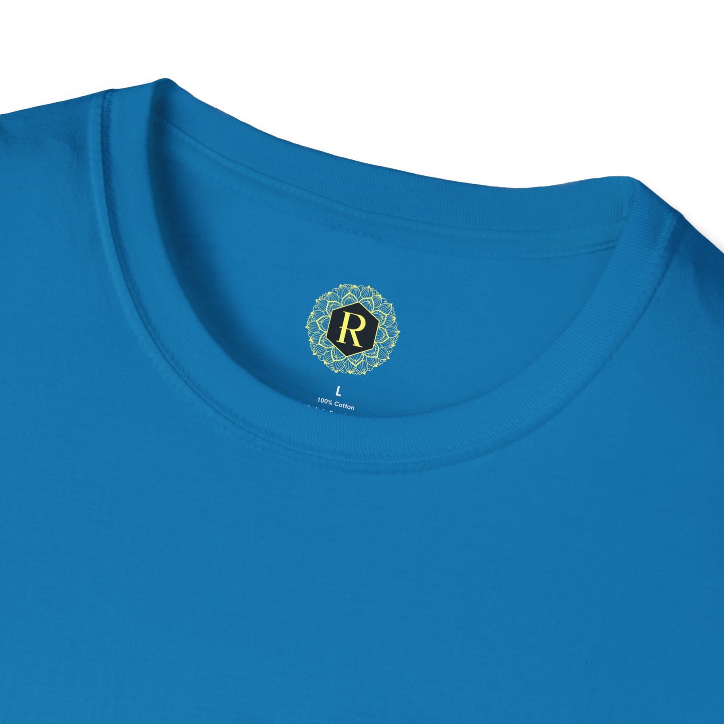 2026 Soccer Unisex Shirt | POR ARG FRA USA Football Tee