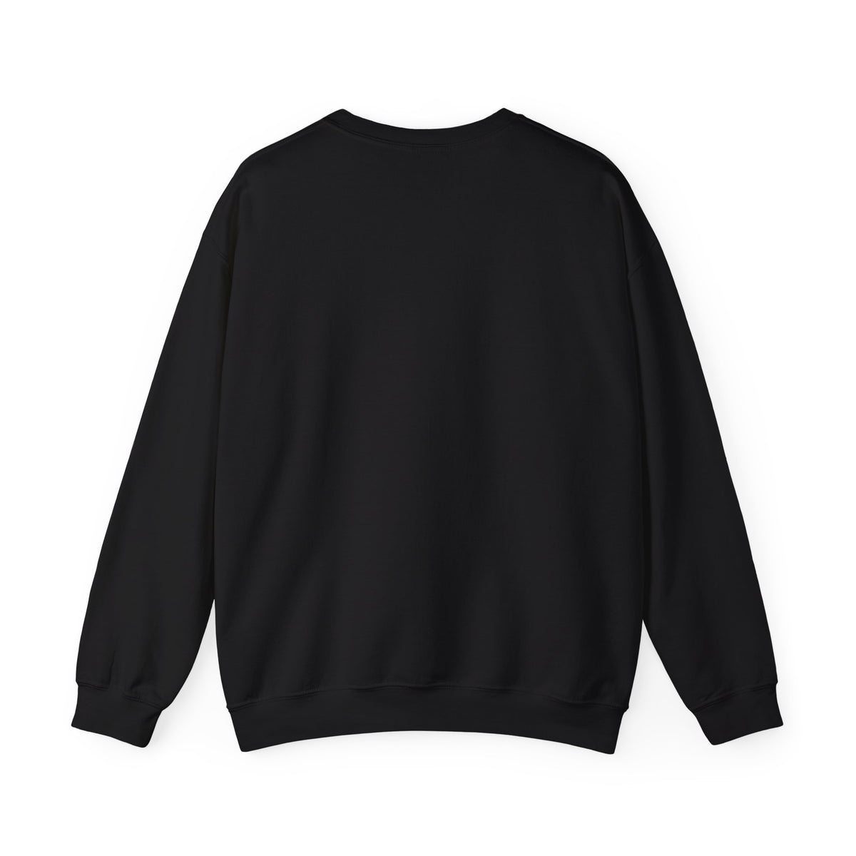 Hello Fall Pumpkin Crewneck Sweatshirt | Cozy Autumn Apparel