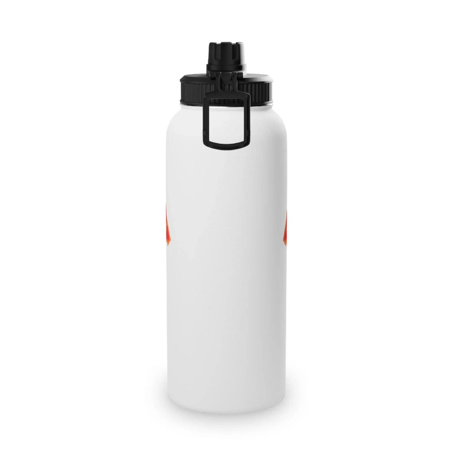 Stainless Steel Water Bottle - RizQ Life 