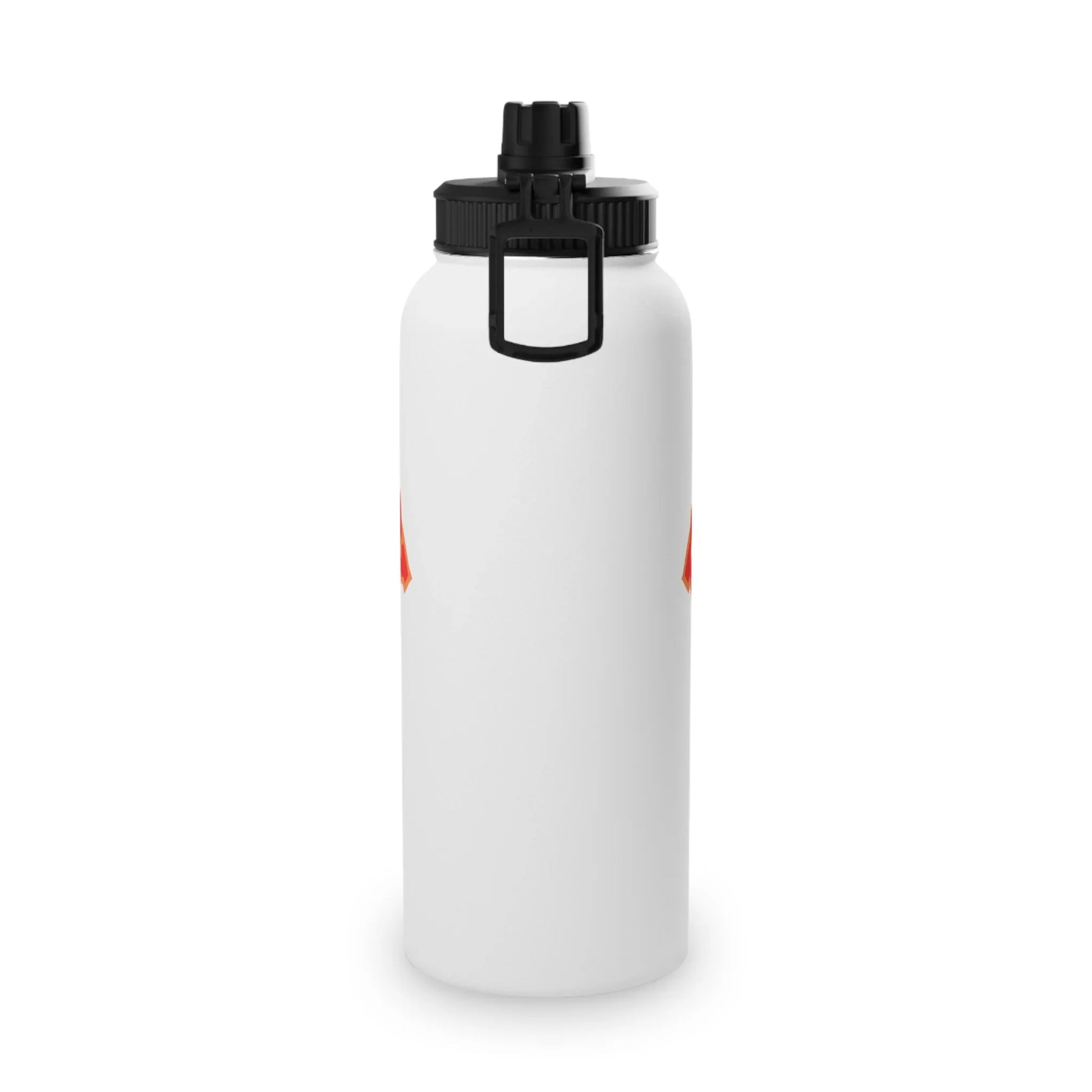 Stainless Steel Water Bottle - RizQ Life 