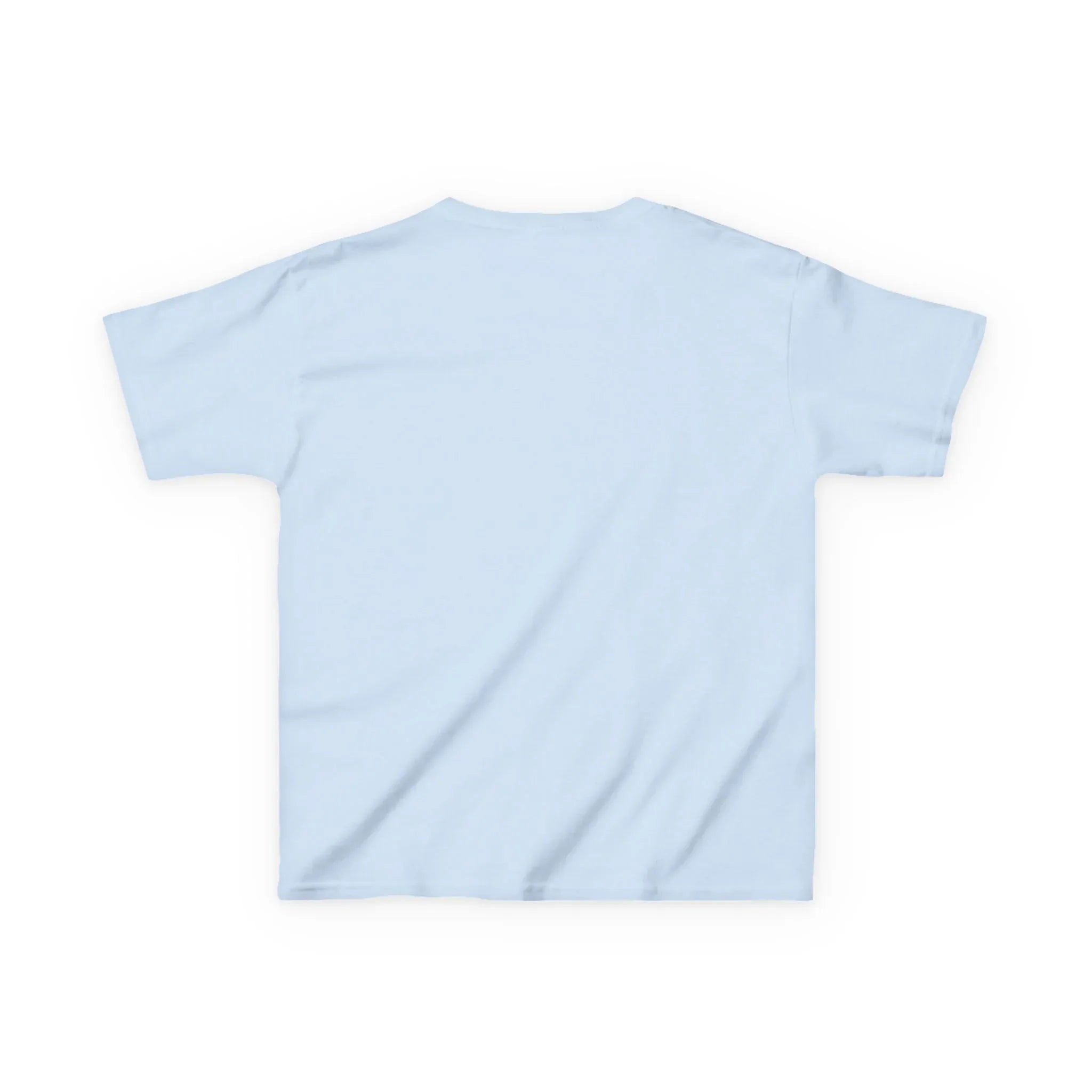 Ramadan Kids Tee, Eid Vibe tee for kids, Muslim Kids t- shirt - RizQ Life 