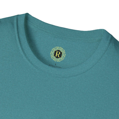2026 Soccer Unisex Shirt | POR ARG FRA USA Football Tee