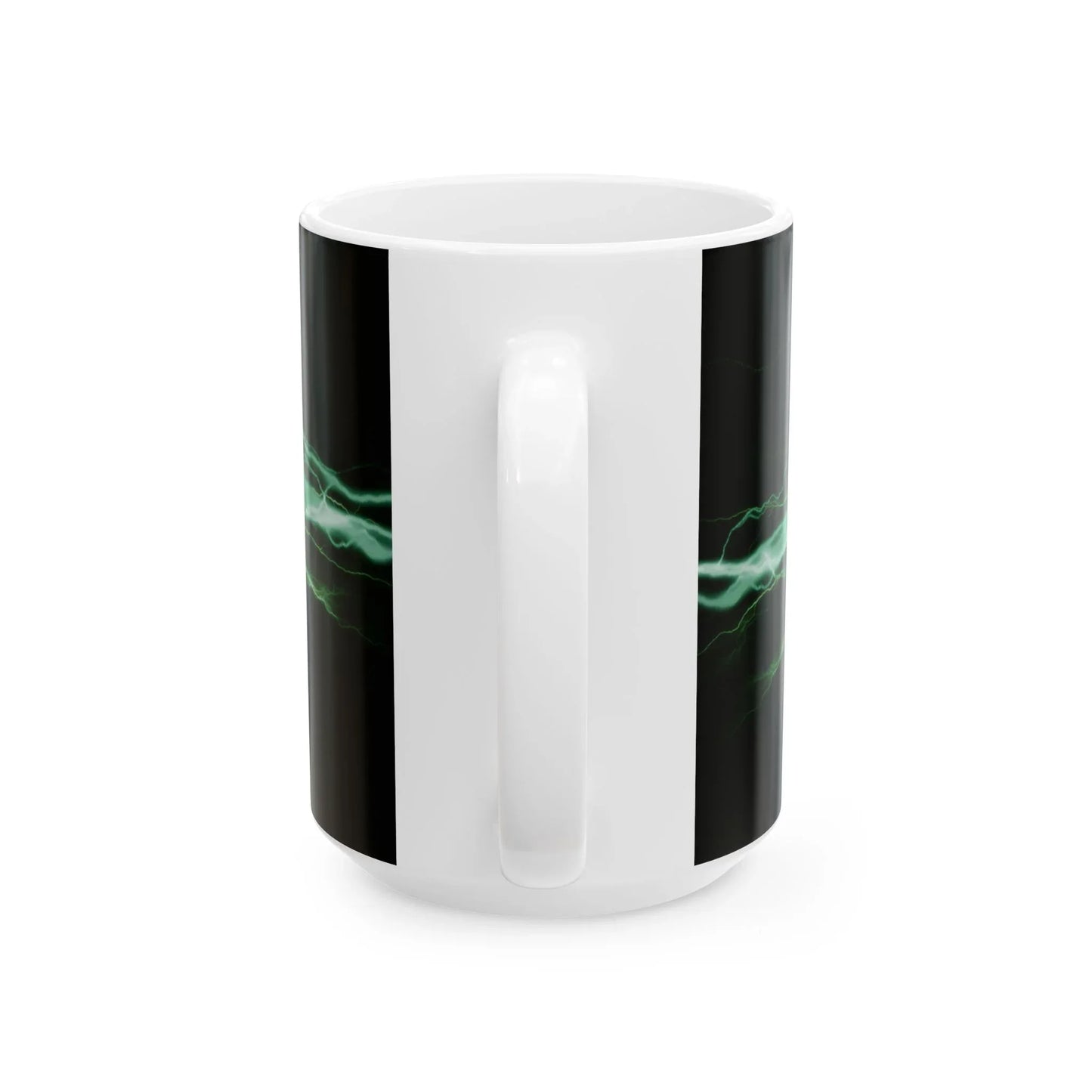 Legend Soccer Mug - Perfect Gift for Soccer Fans - RizQ Life 