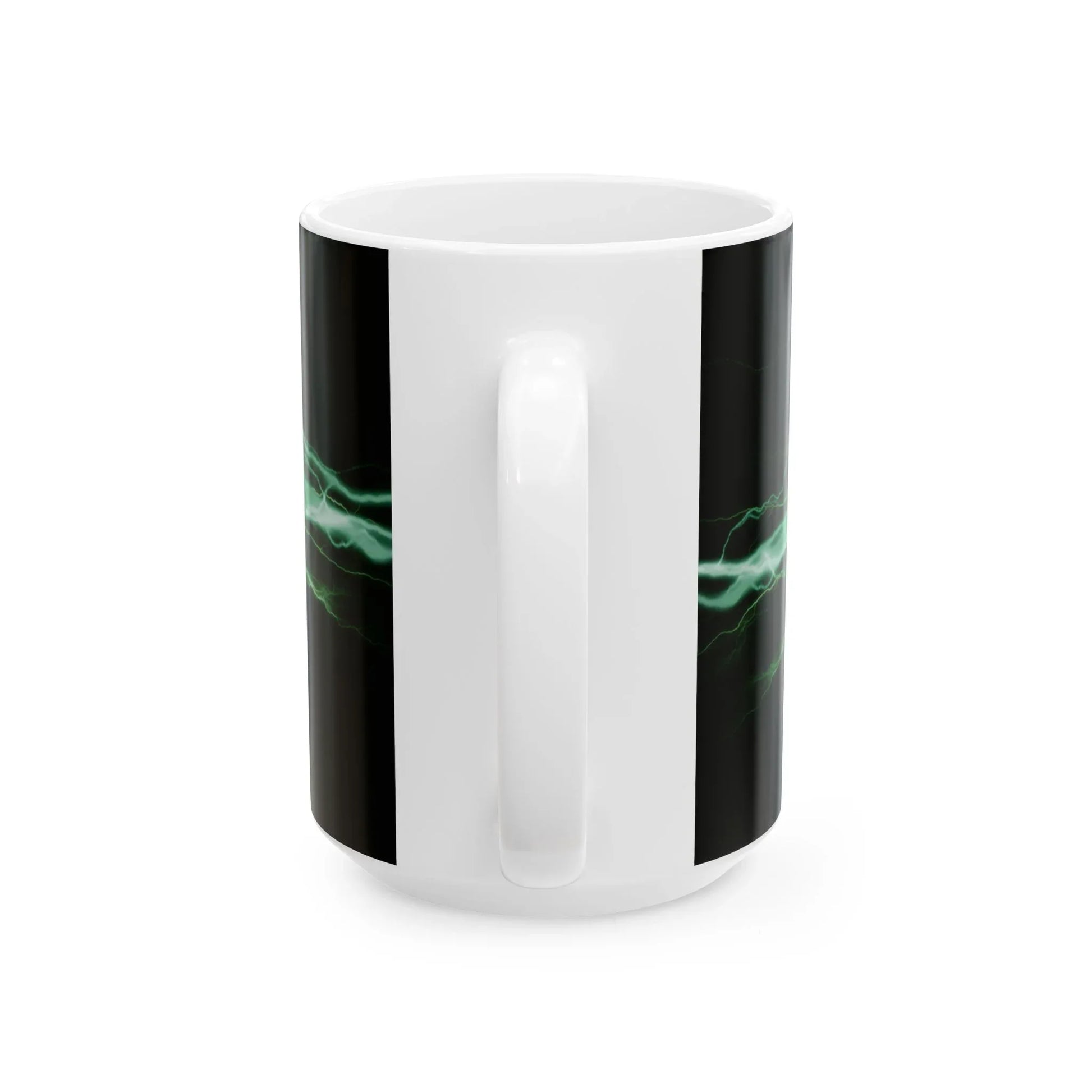 Legend Soccer Mug - Perfect Gift for Soccer Fans - RizQ Life 