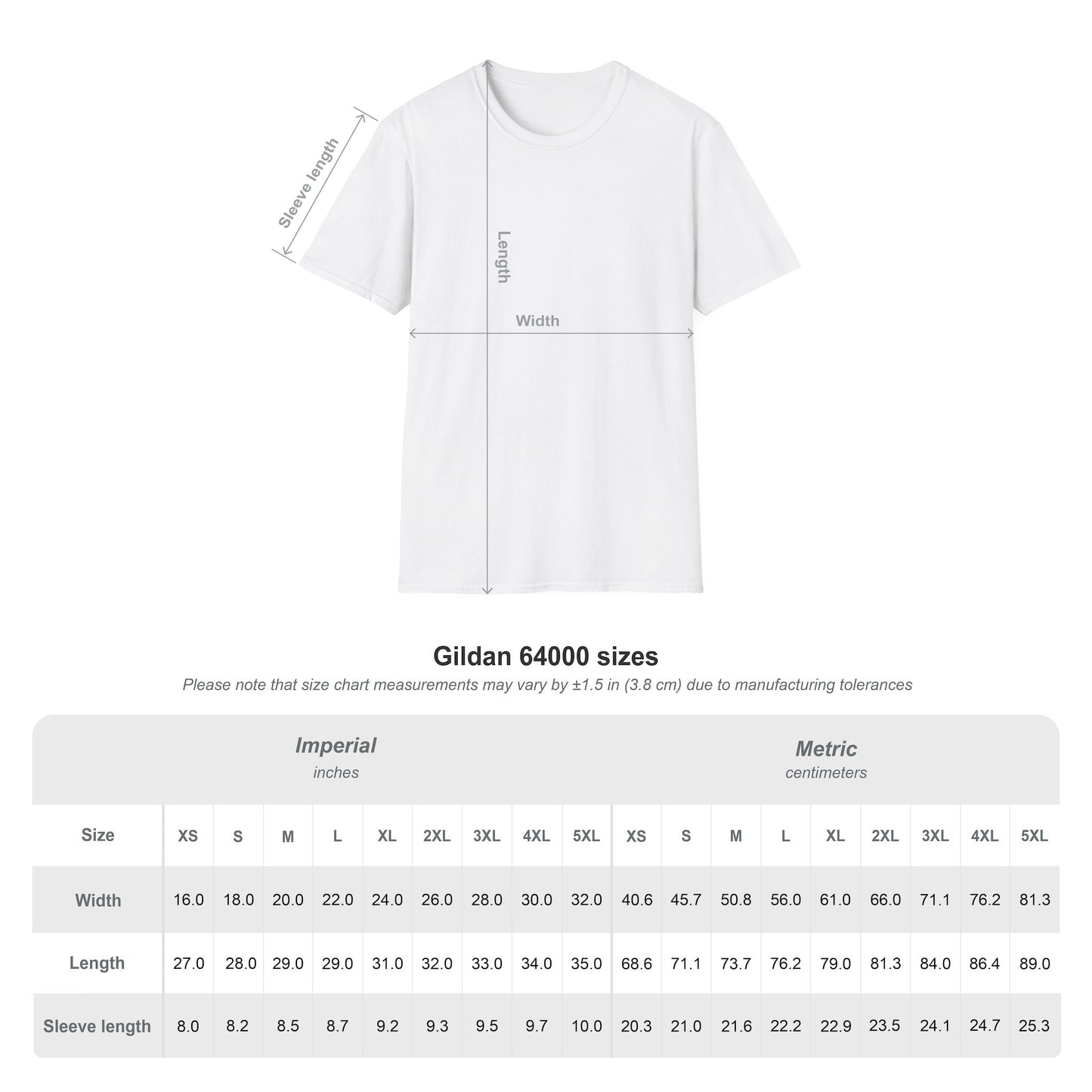 2026 Soccer Unisex Shirt | POR ARG FRA USA Football Tee