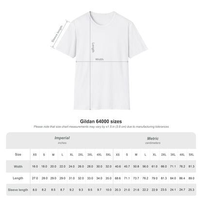 2026 Soccer Unisex Shirt | POR ARG FRA USA Football Tee