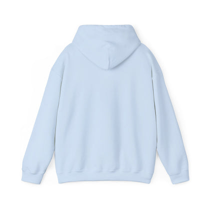 Women's Floral Hoodie - Mother's Day Sweatshirt