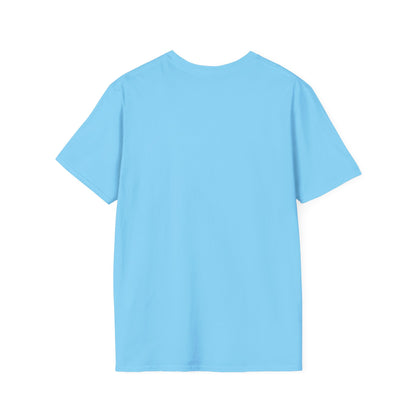 2026 Soccer World Flags T-Shirt | Football Tournament Graphic Tee