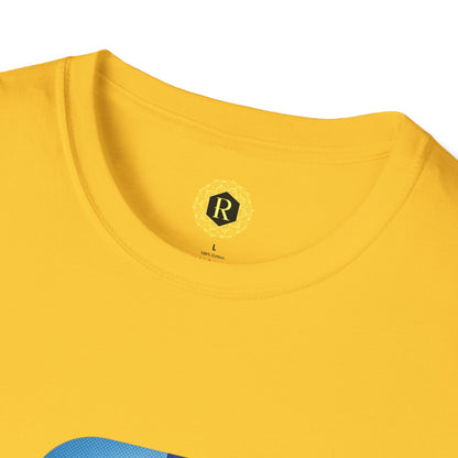 2026 Soccer World Flags T-Shirt | Football Tournament Graphic Tee