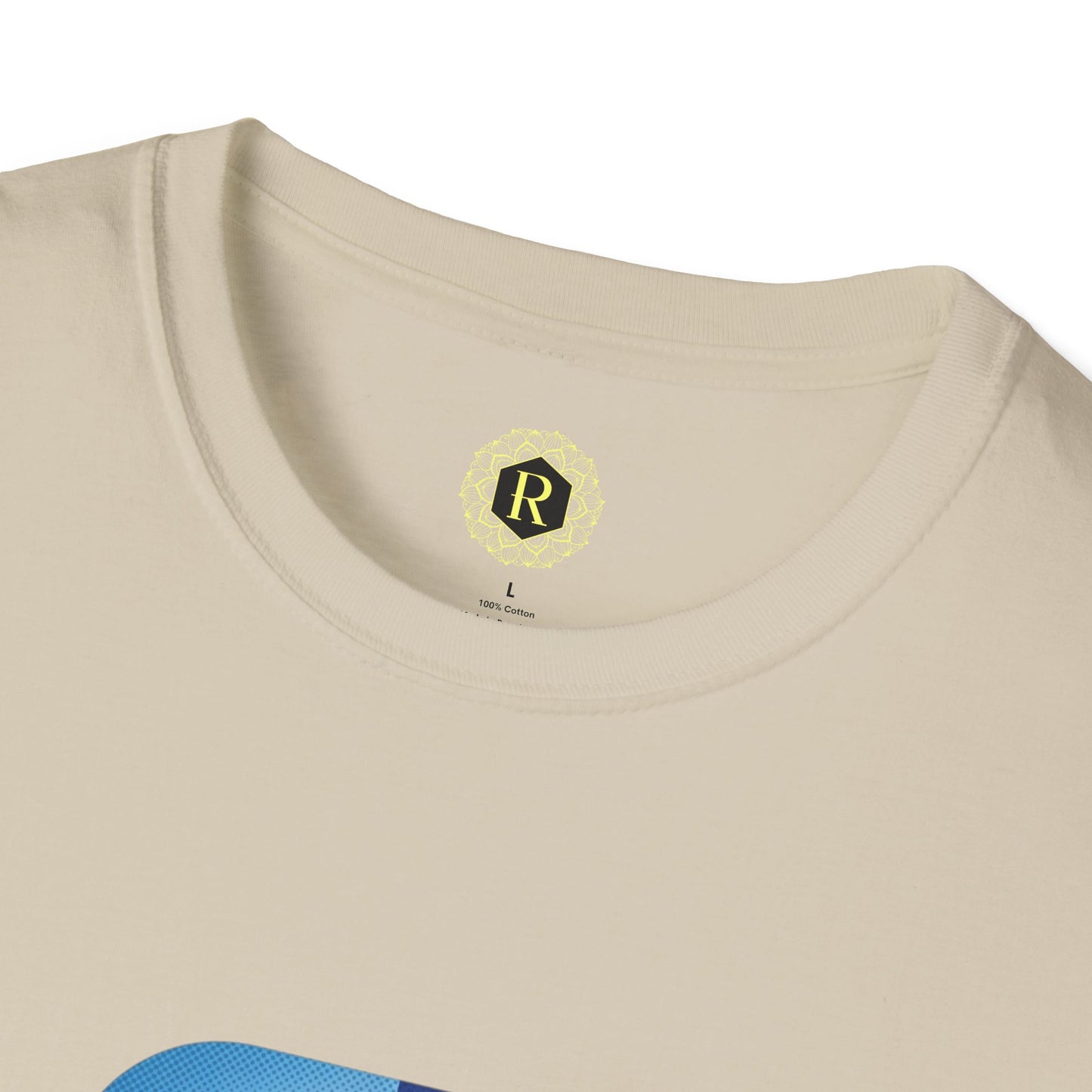 2026 Soccer World Flags T-Shirt | Football Tournament Graphic Tee