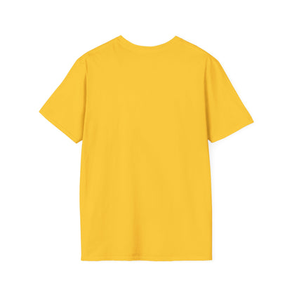 2026 Soccer Unisex Shirt | POR ARG FRA USA Football Tee