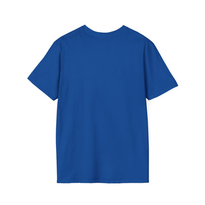 2026 Soccer World Flags T-Shirt | Football Tournament Graphic Tee