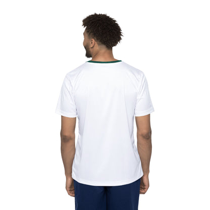2026 Soccer Unisex T-Shirt | USA Portugal Argentina Football Tee Jersy