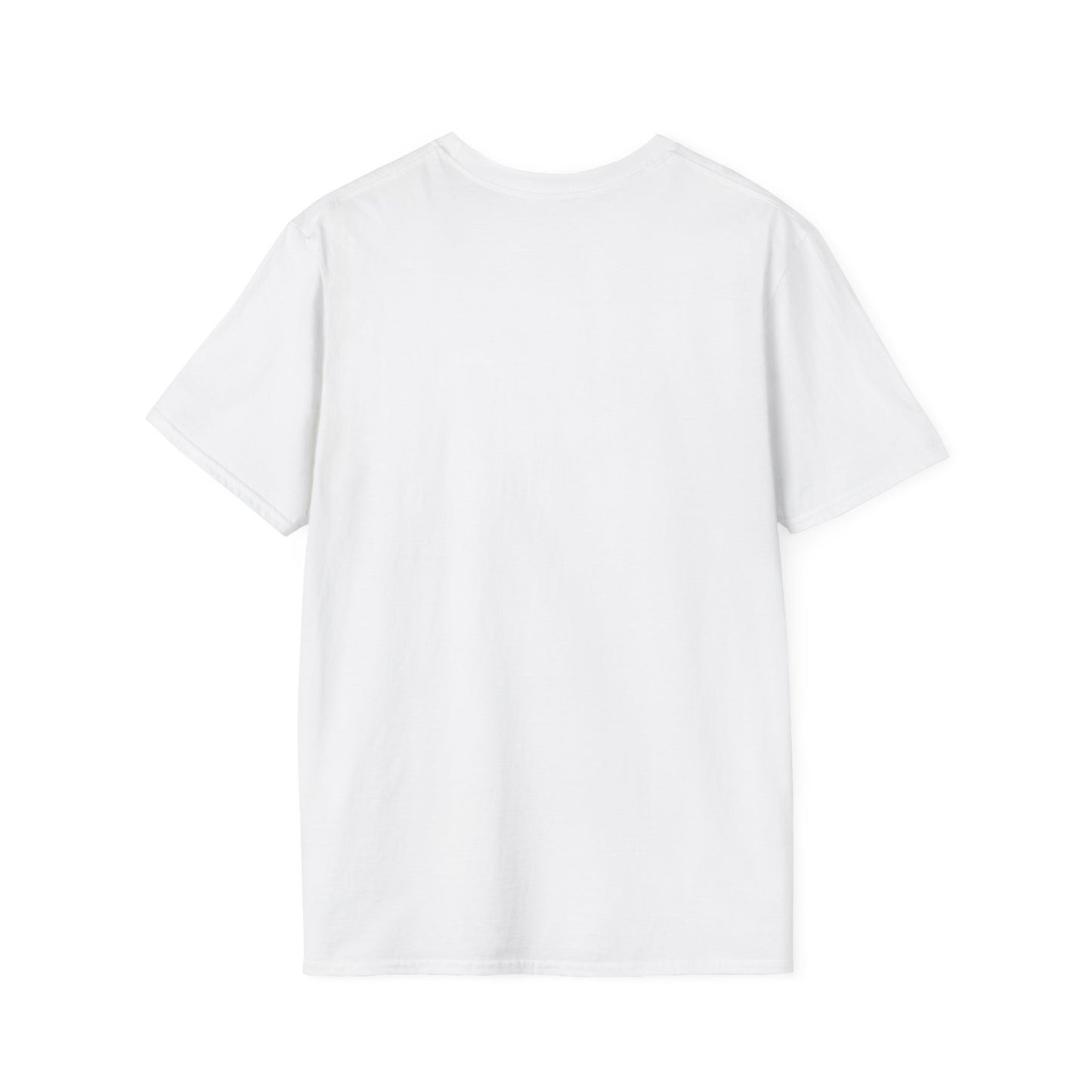 2026 Soccer Unisex Shirt | POR ARG FRA USA Football Tee