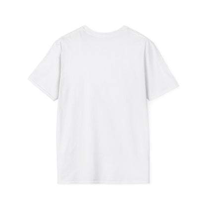 2026 Soccer Unisex Shirt | POR ARG FRA USA Football Tee
