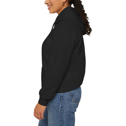 Women's Baseball Hoodie